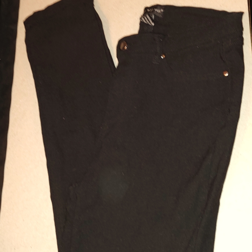 Body by us jeans!!!